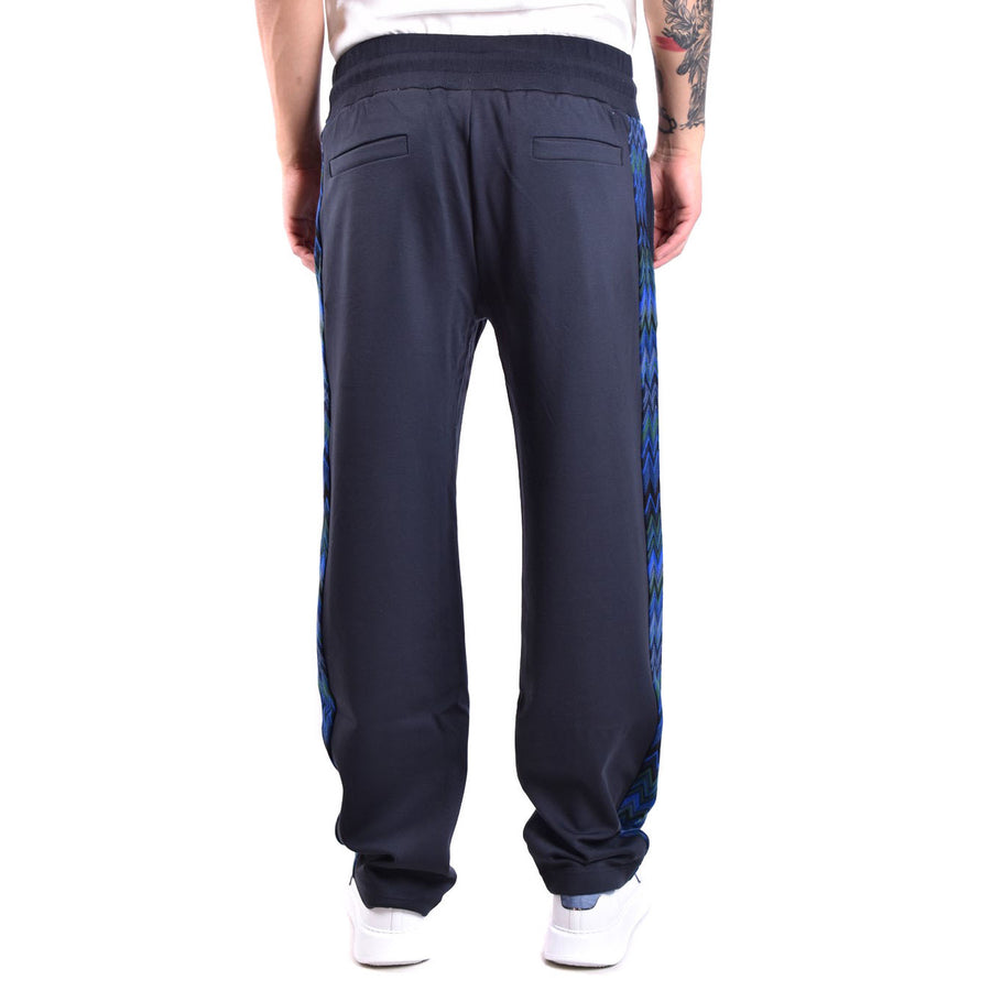 Missoni  Hombre Pantalones
