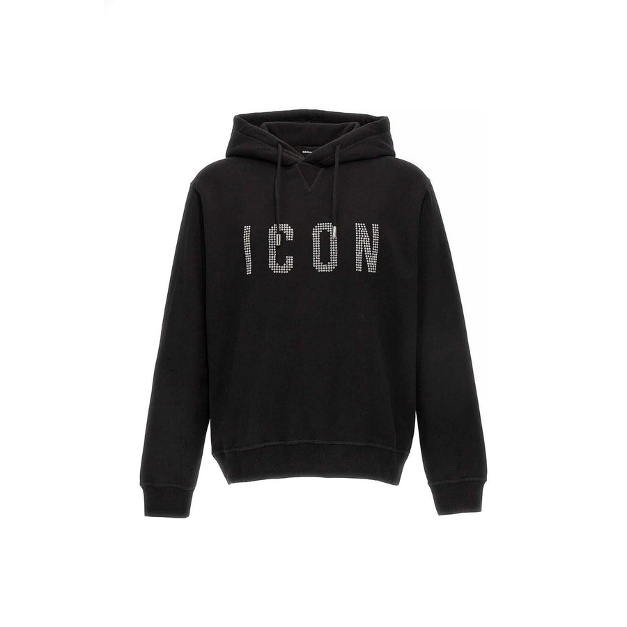 Dsquared Hombre Sudaderas con capucha