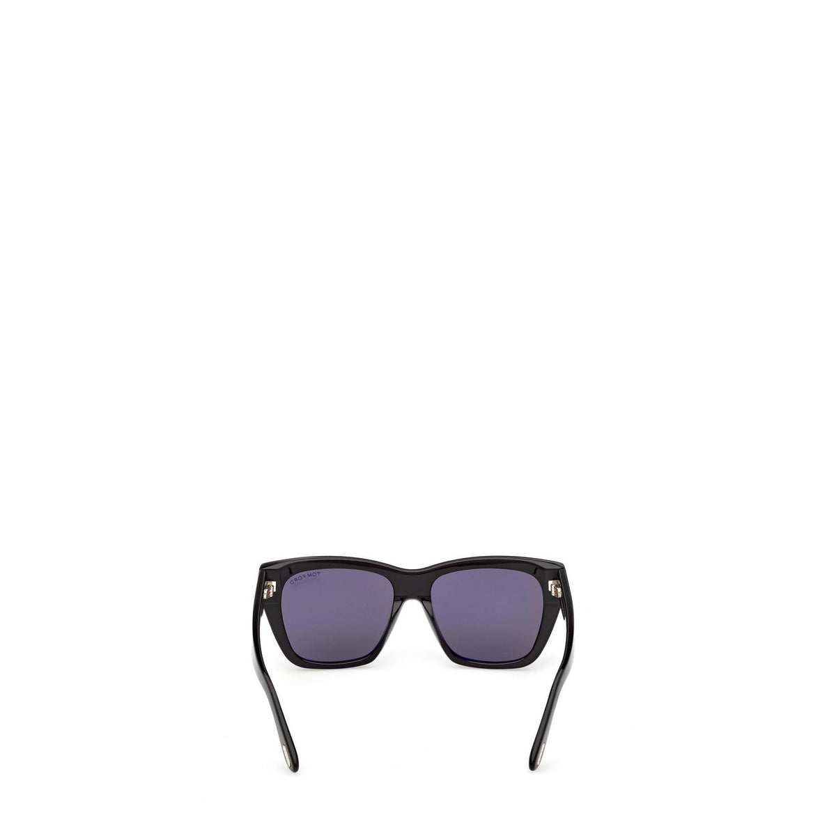 Tom Ford Mujer Gafas De Sol