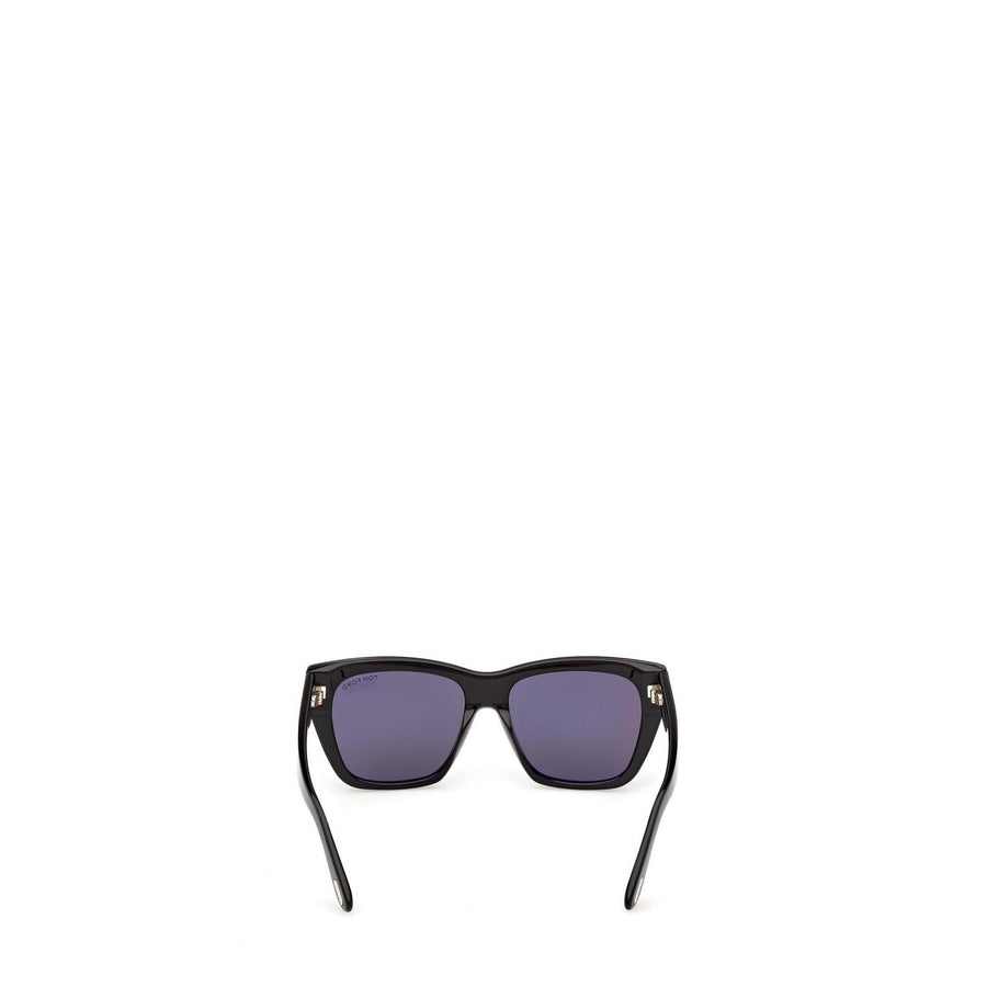 Tom Ford Mujer Gafas De Sol