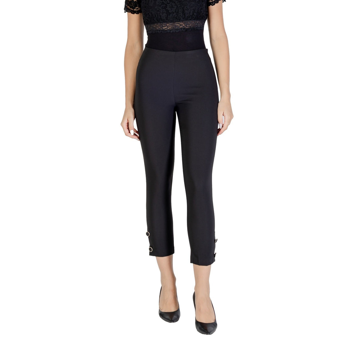 Rinascimento Mujer Pantalones