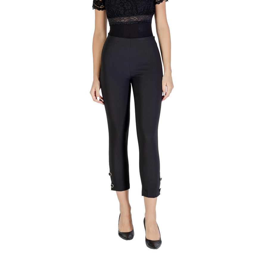 Rinascimento Mujer Pantalones