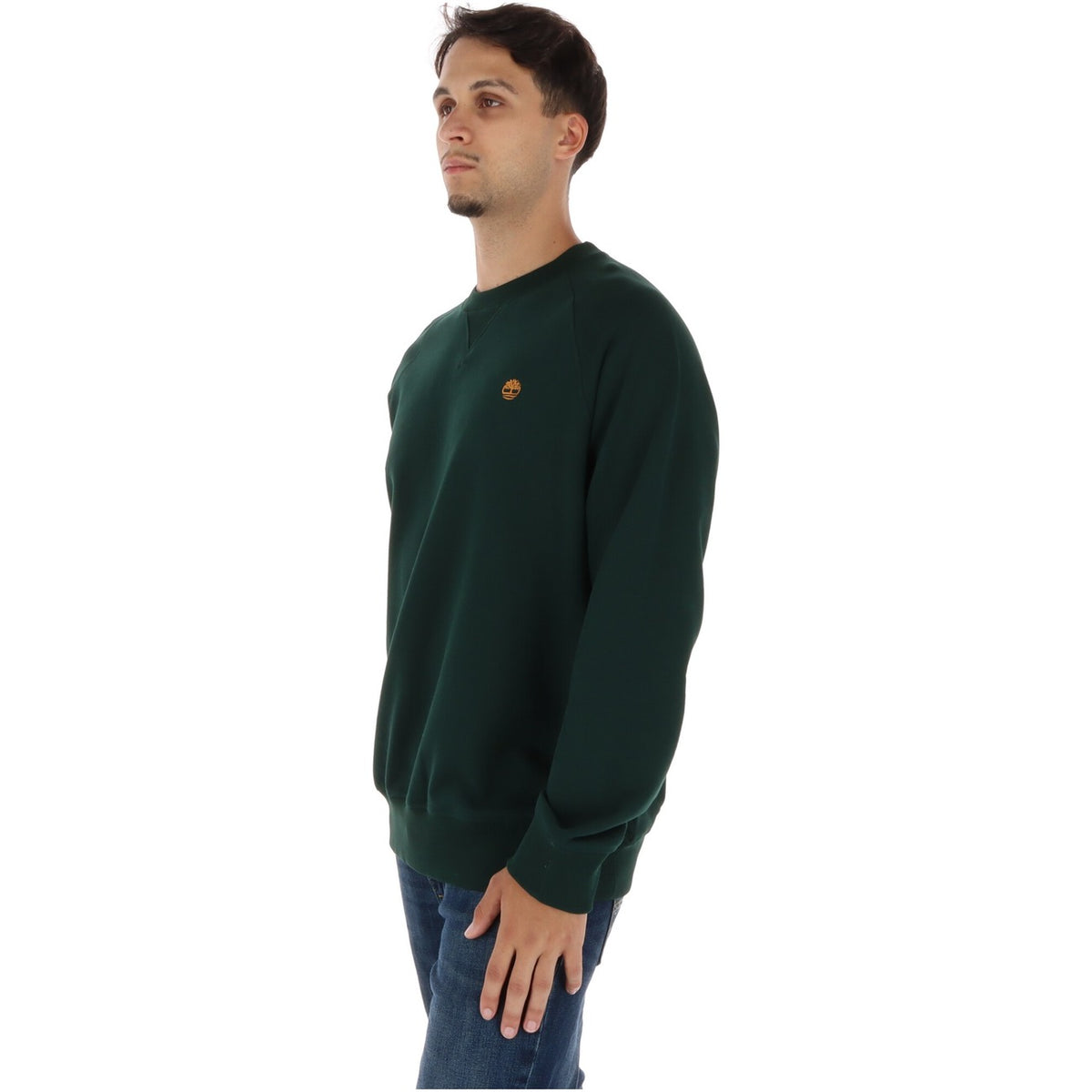 Timberland Hombre Sudaderas