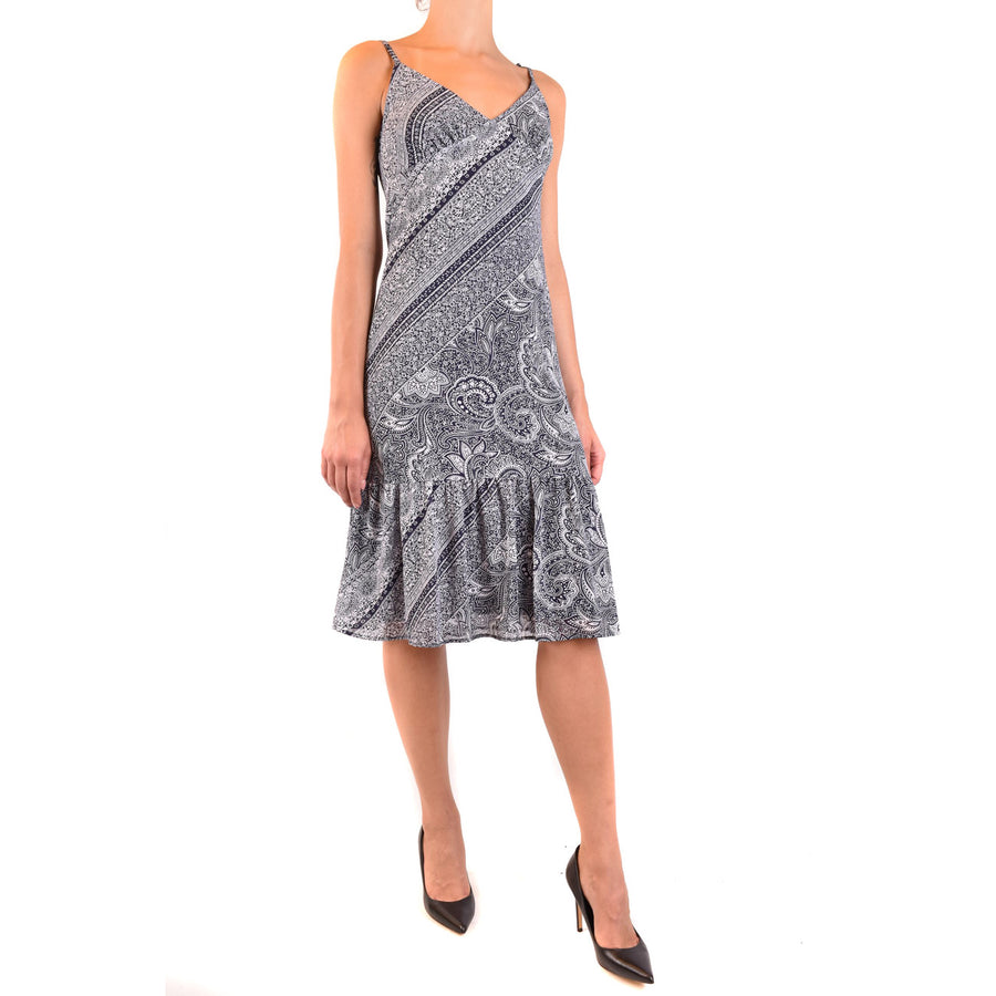 Michael Kors Mujer Vestidos