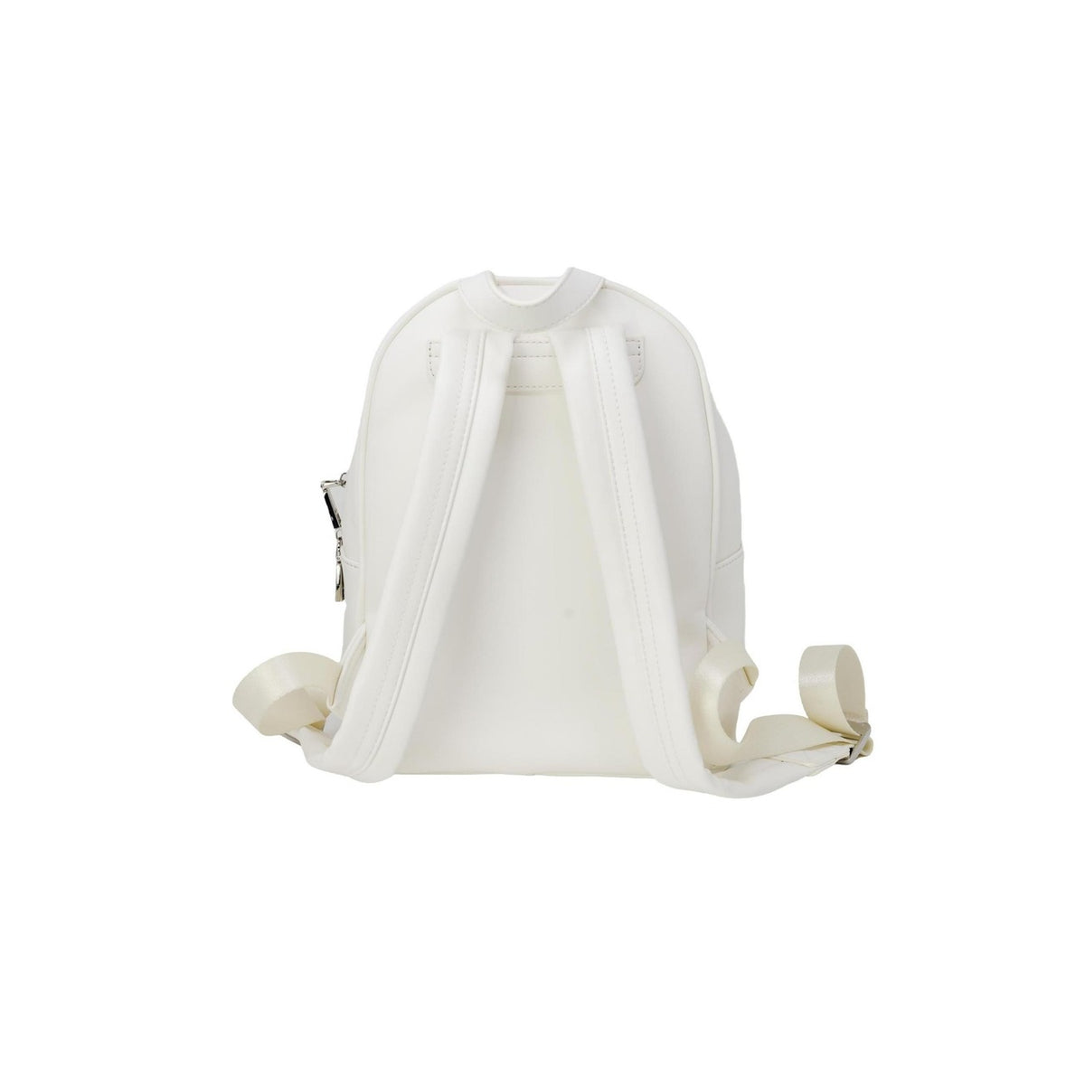 Replay Mujer Bolsos