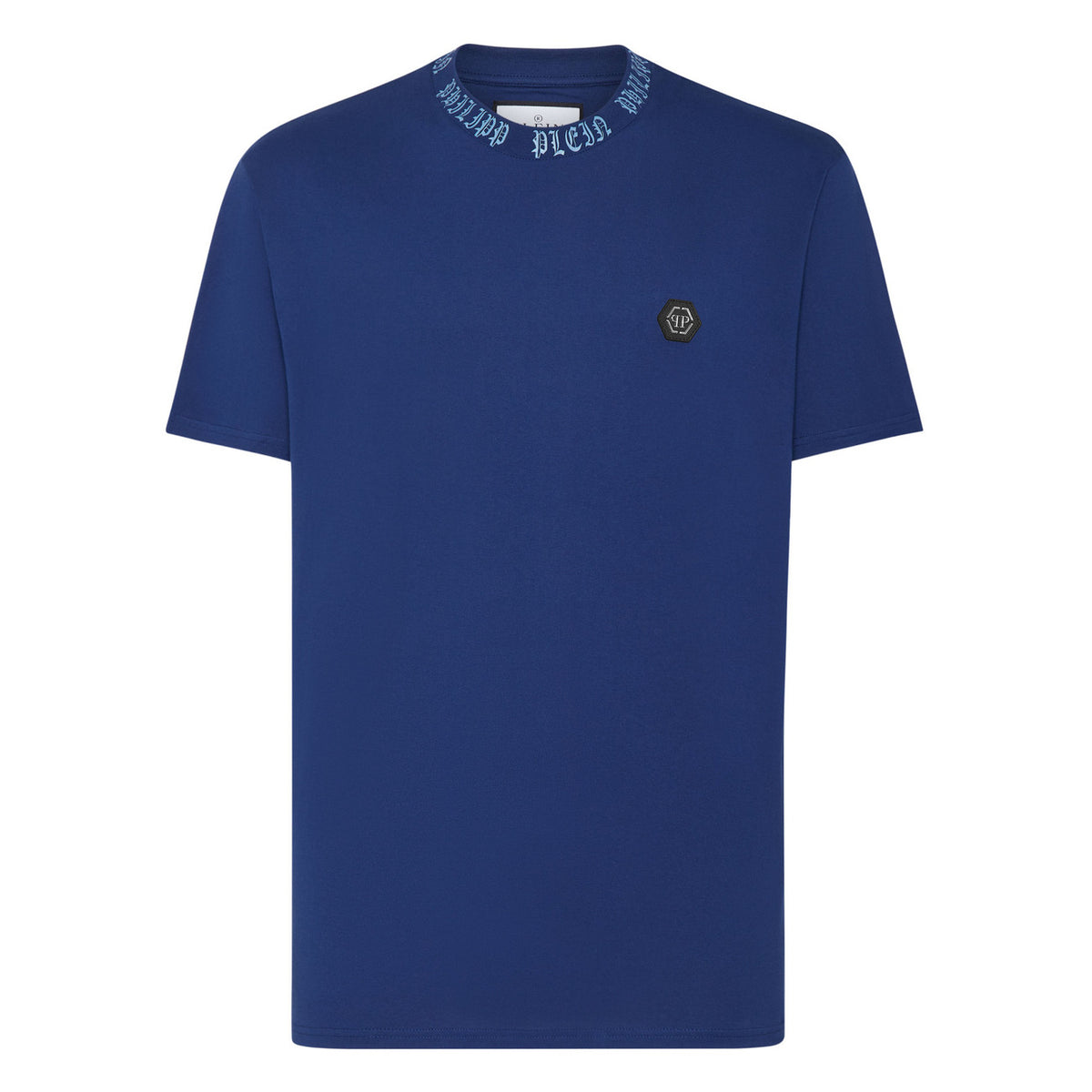Philipp Plein Hombre Camisetas