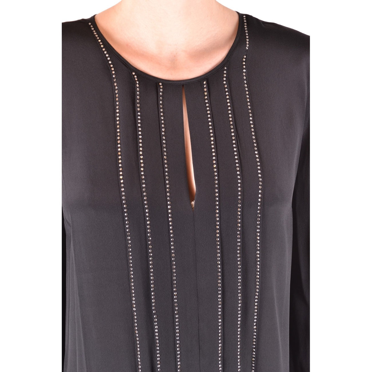 Twin-set Simona Barbieri Mujer Vestidos