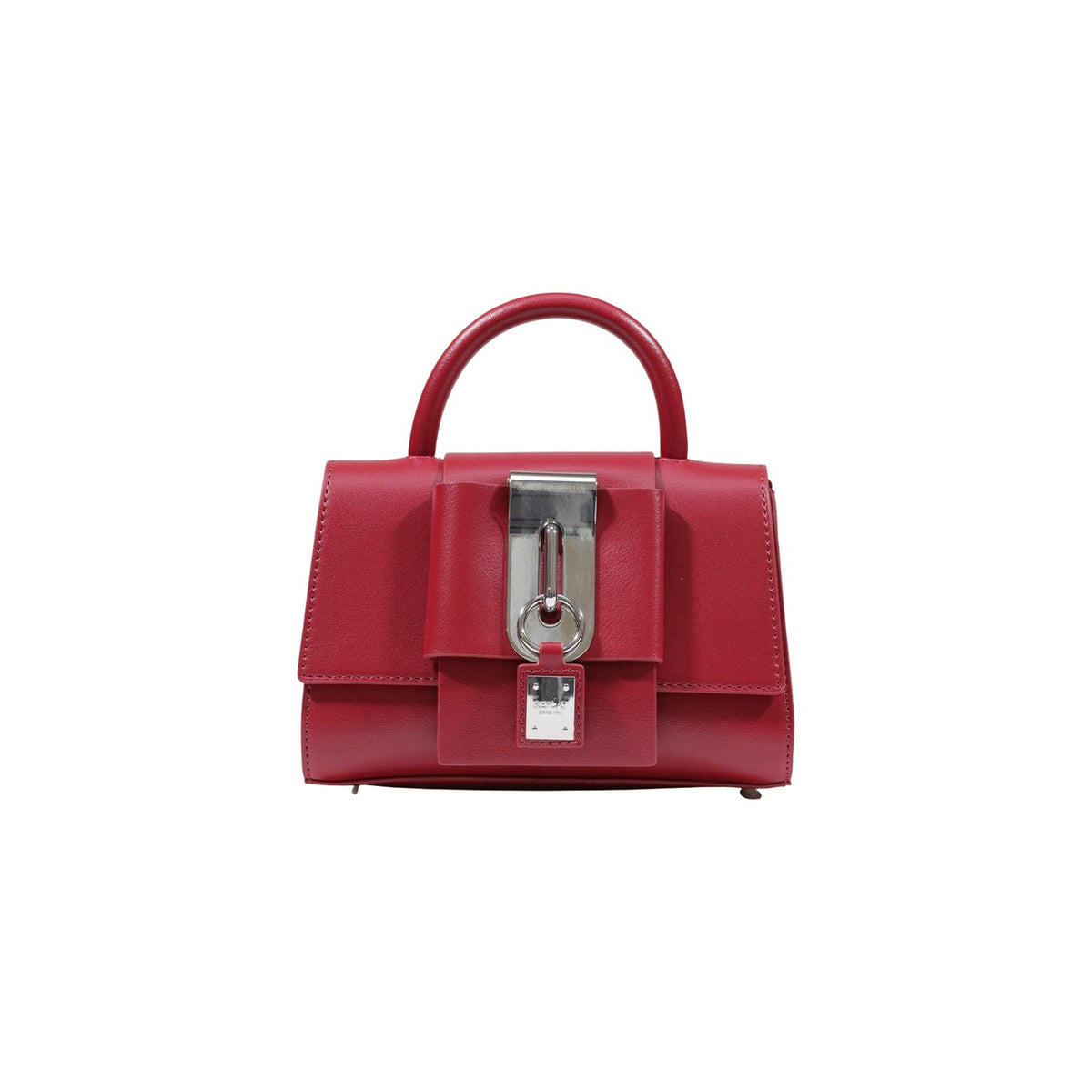 Replay Mujer Bolsos