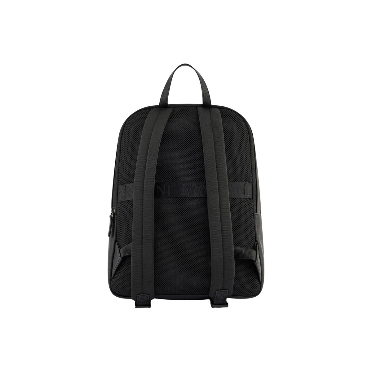Armani Exchange Hombre Bolsos