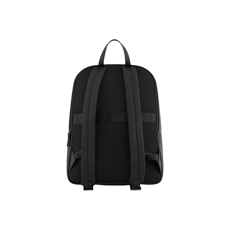 Armani Exchange Hombre Bolsos