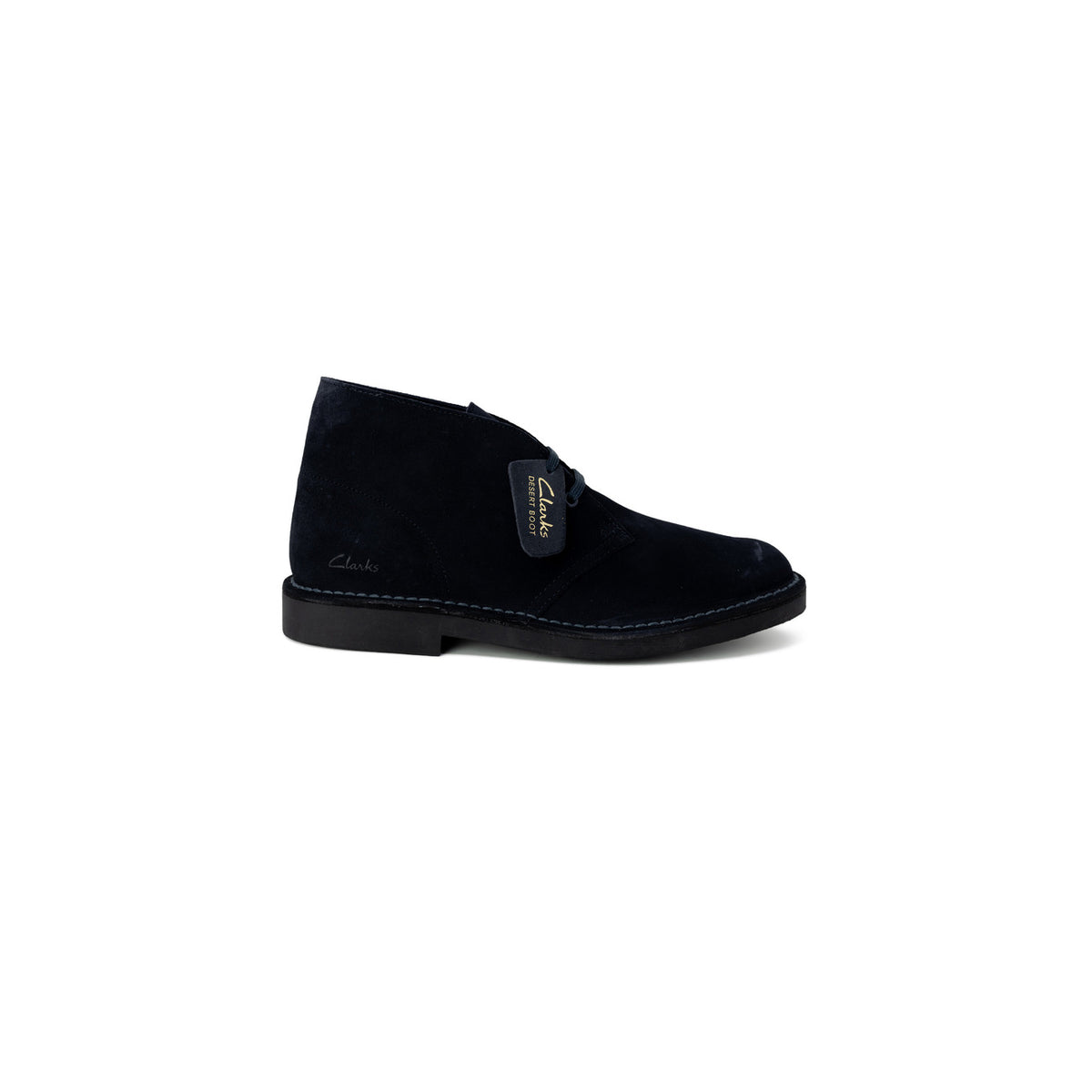 Clarks Hombre Zapatos De Vestir