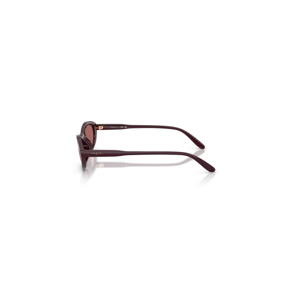 Vogue Eyewear Mujer Gafas De Sol