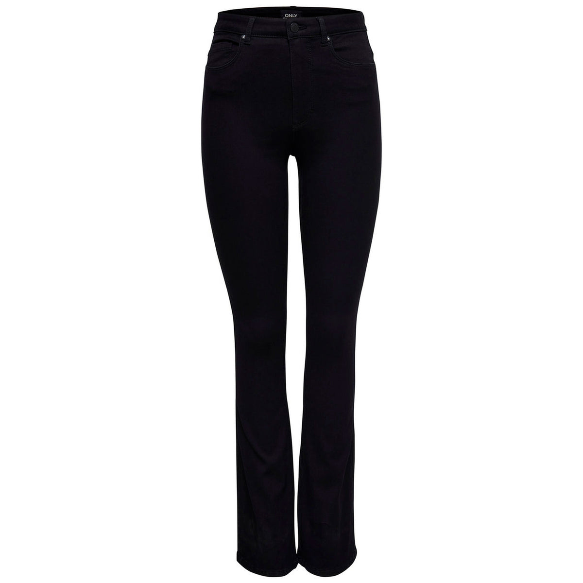 Only Mujer Pantalones