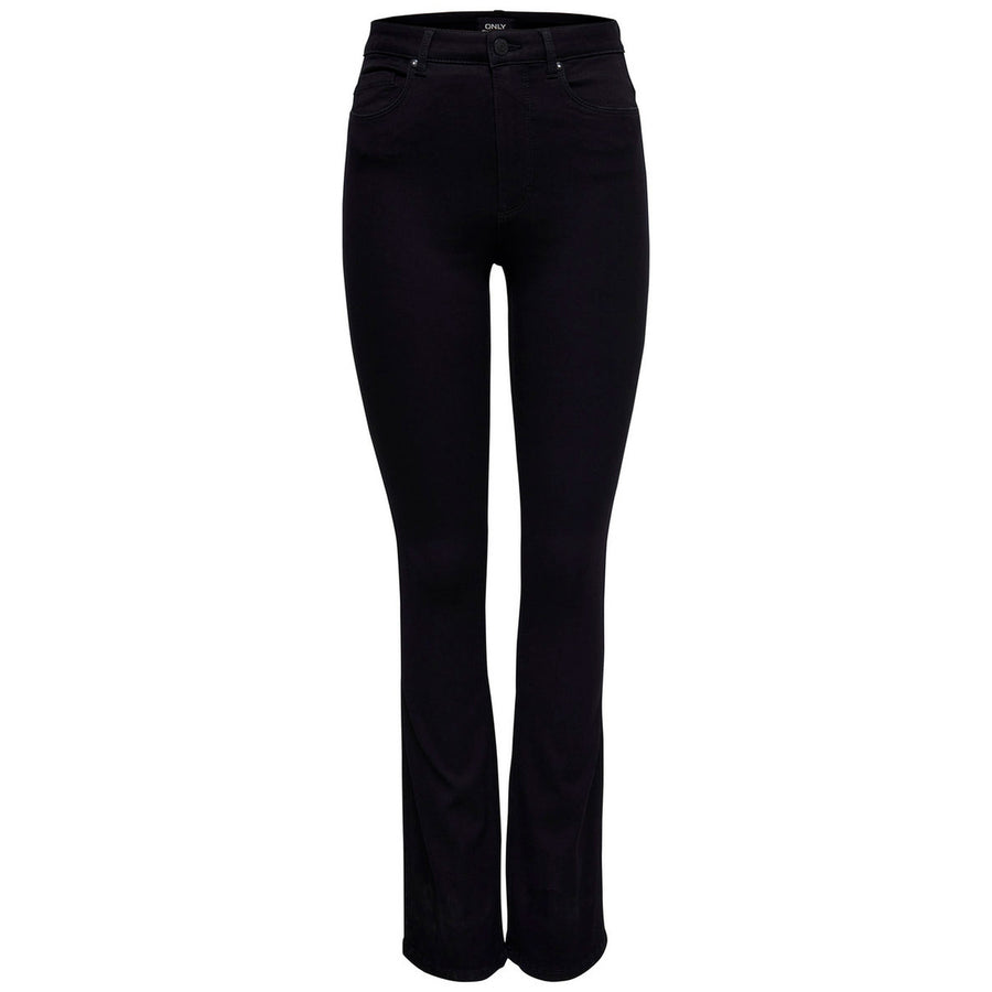 Only Mujer Pantalones