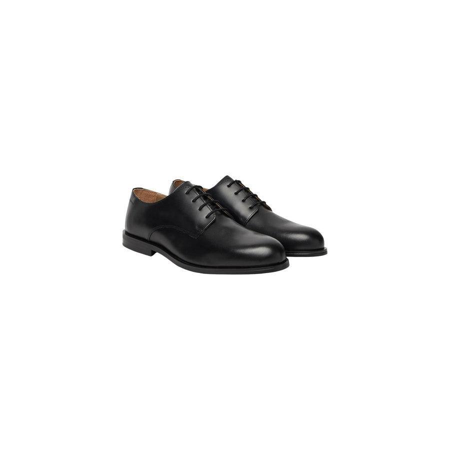 Calvin Klein Hombre Zapatos De Vestir