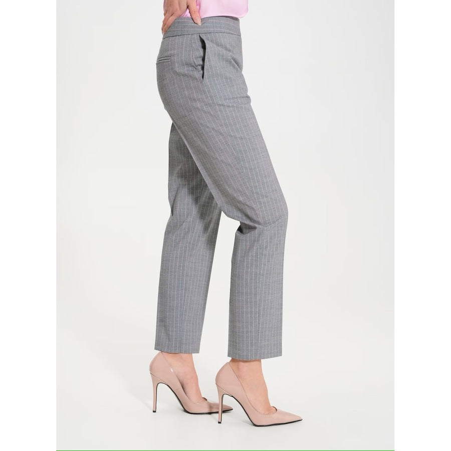 Rinascimento Mujer Pantalones