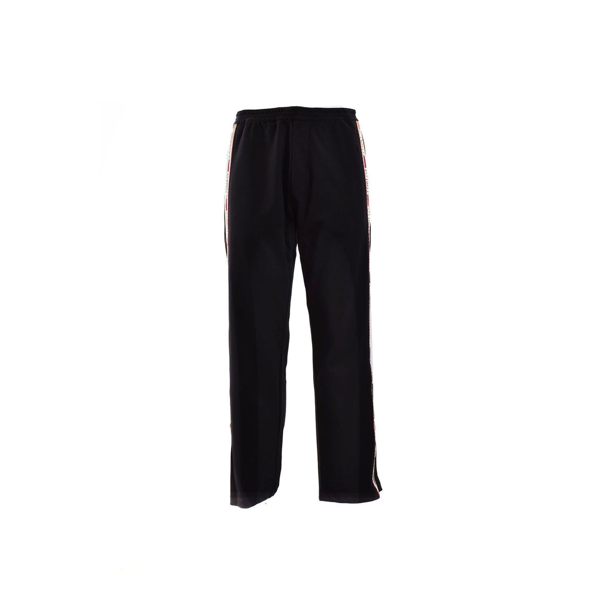 Dsquared Hombre Pantalones