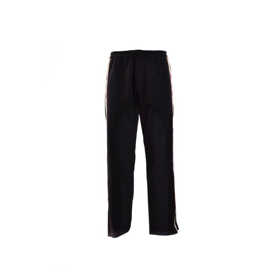 Dsquared Hombre Pantalones