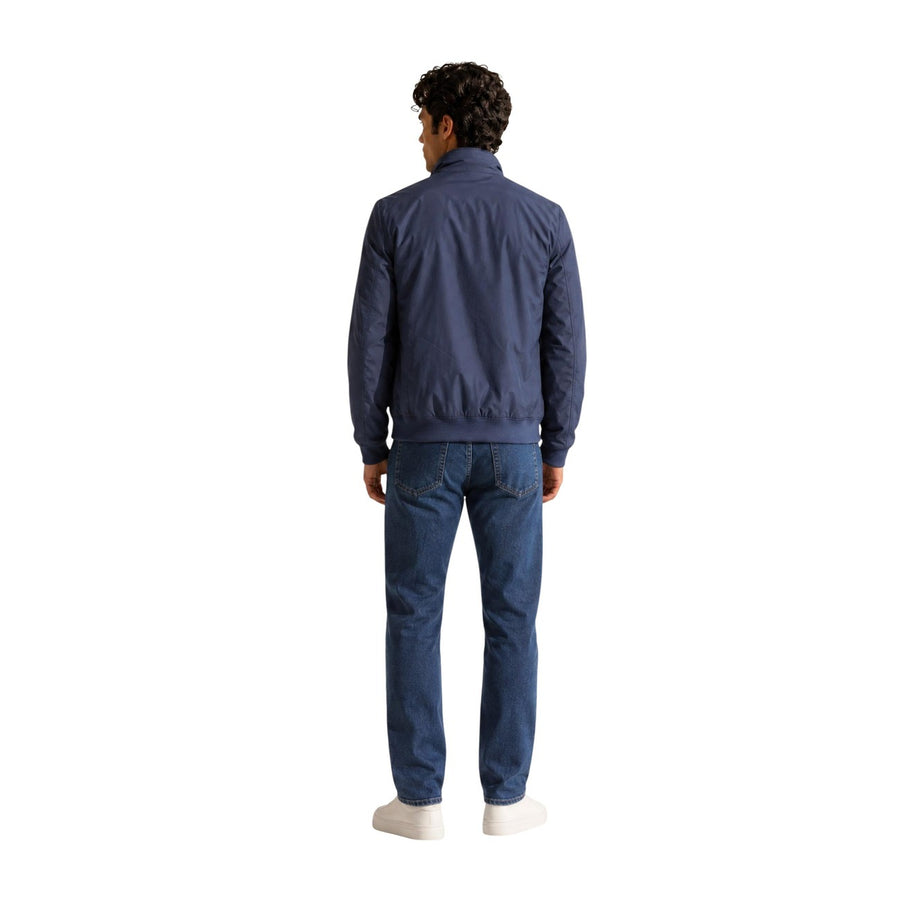 Kway Hombre Chaquetas