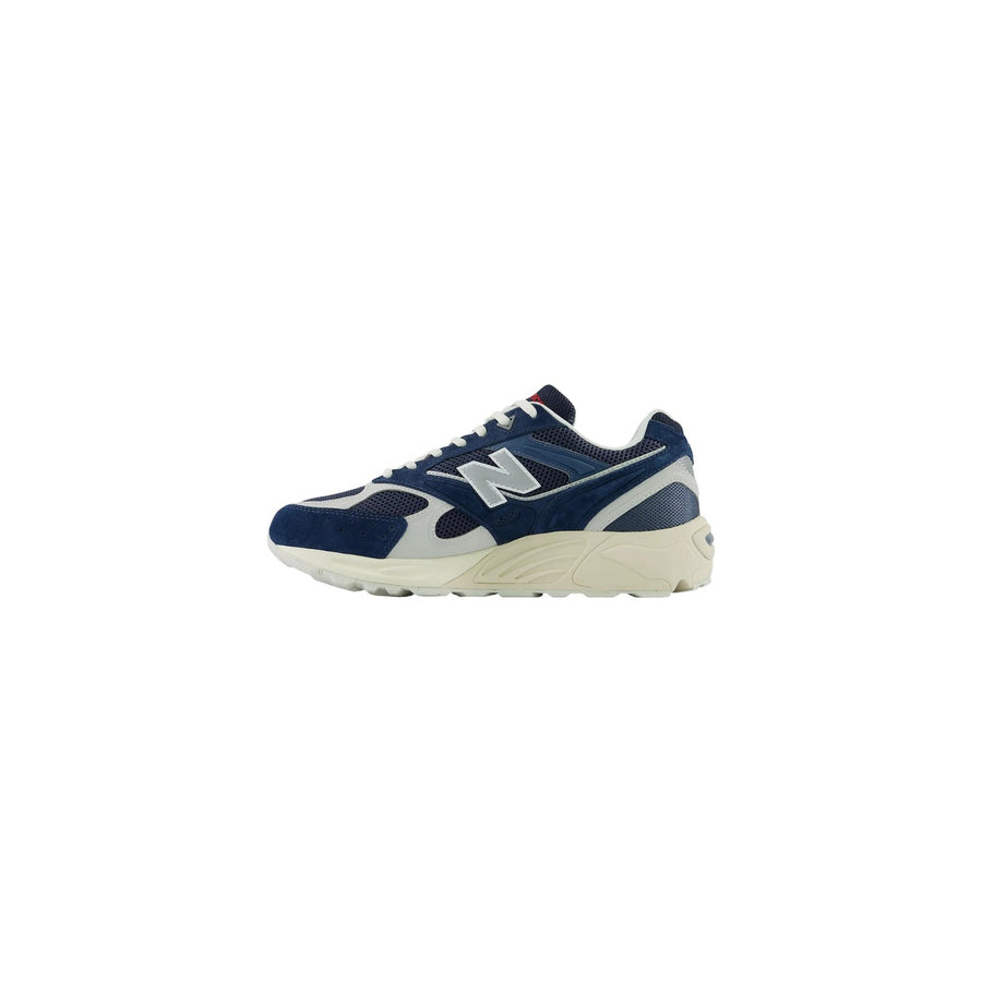 New Balance Hombre Sneakers