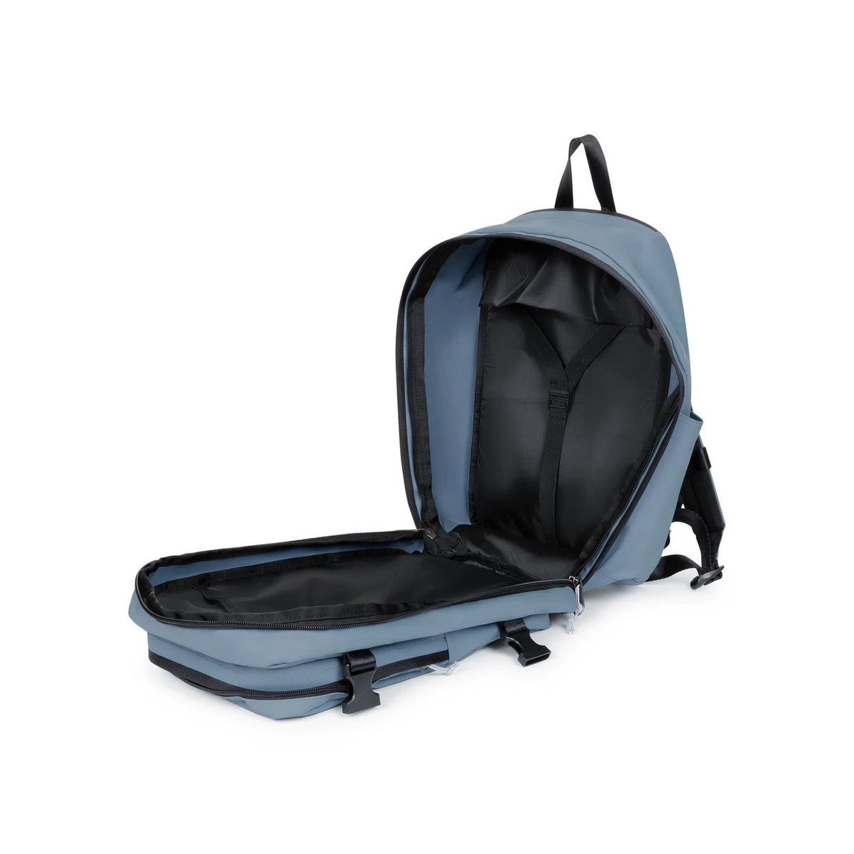 Eastpak Hombre Mochilas