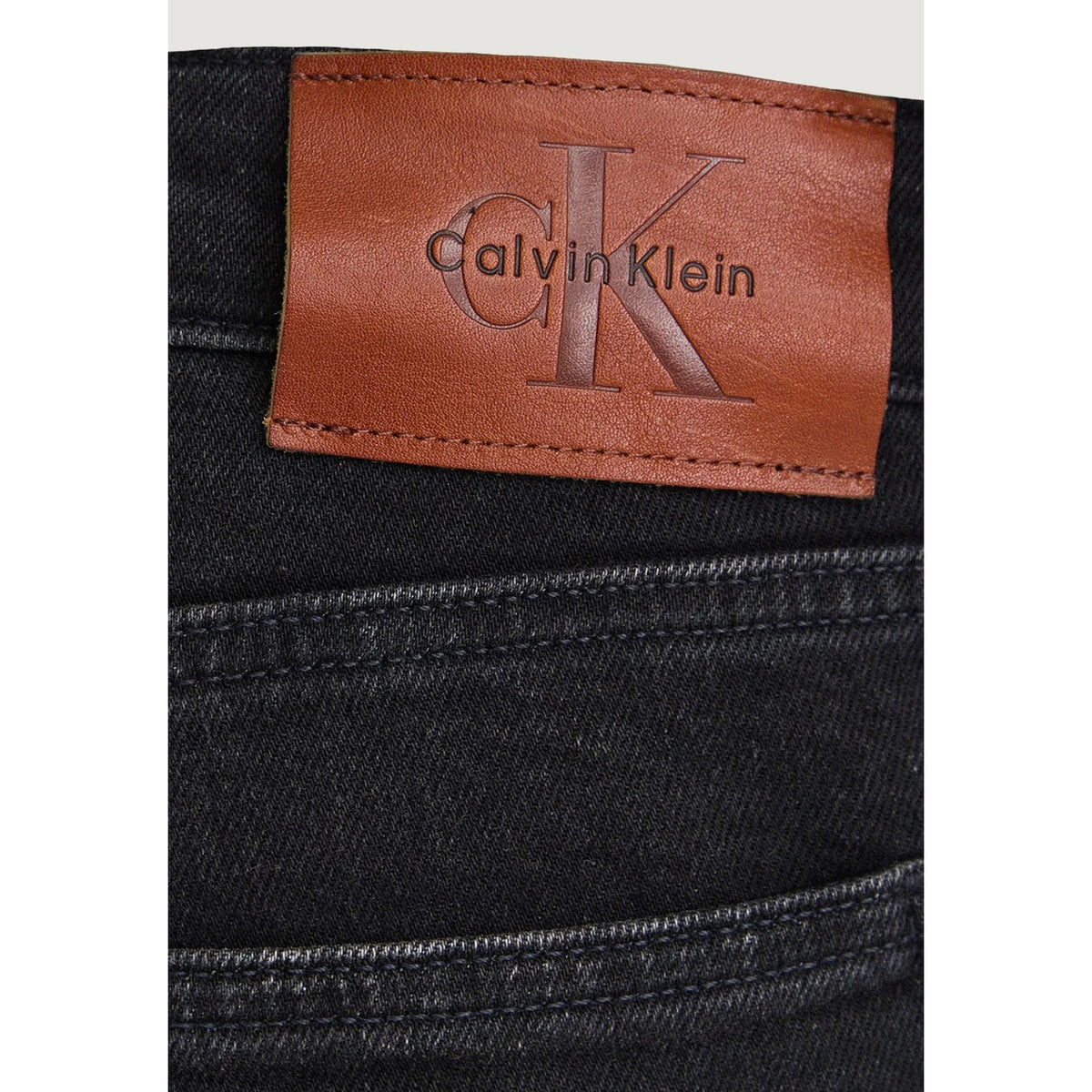 Calvin Klein Jeans Hombre Vaqueros