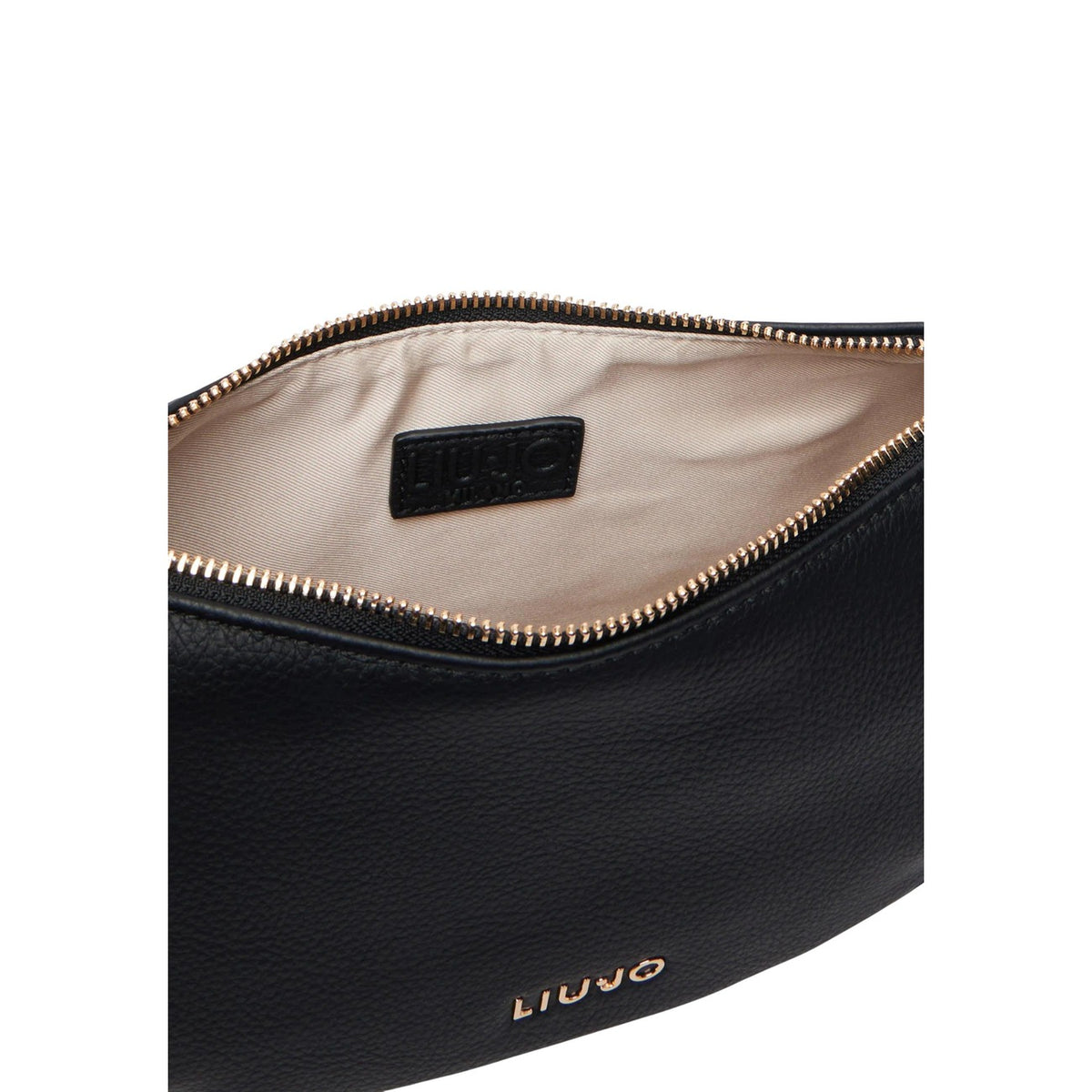Liu Jo Mujer Bolsos
