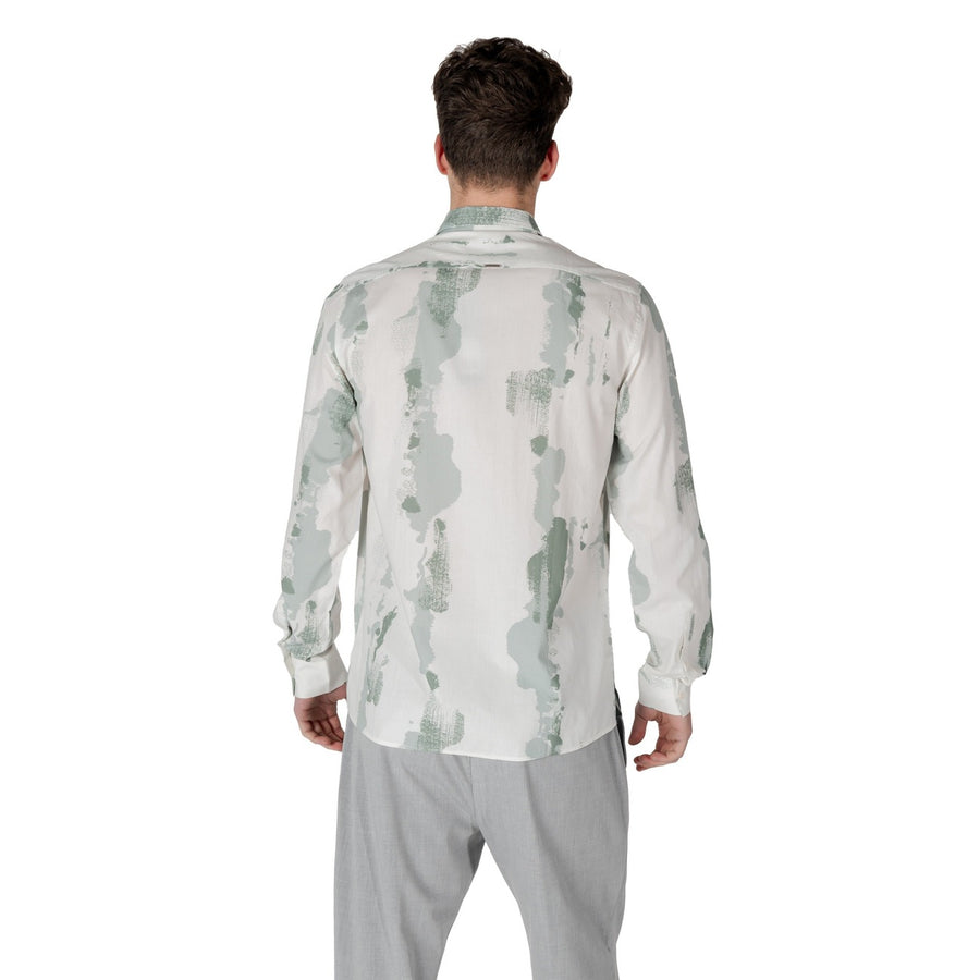Antony Morato Hombre Camisas