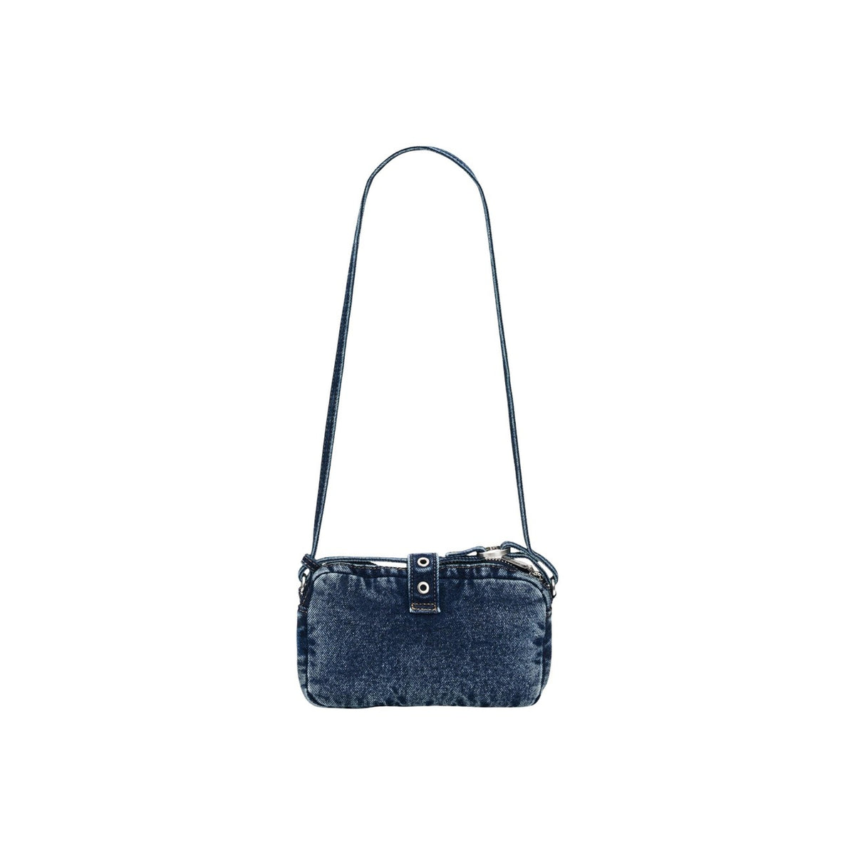 Desigual Mujer Bolsos