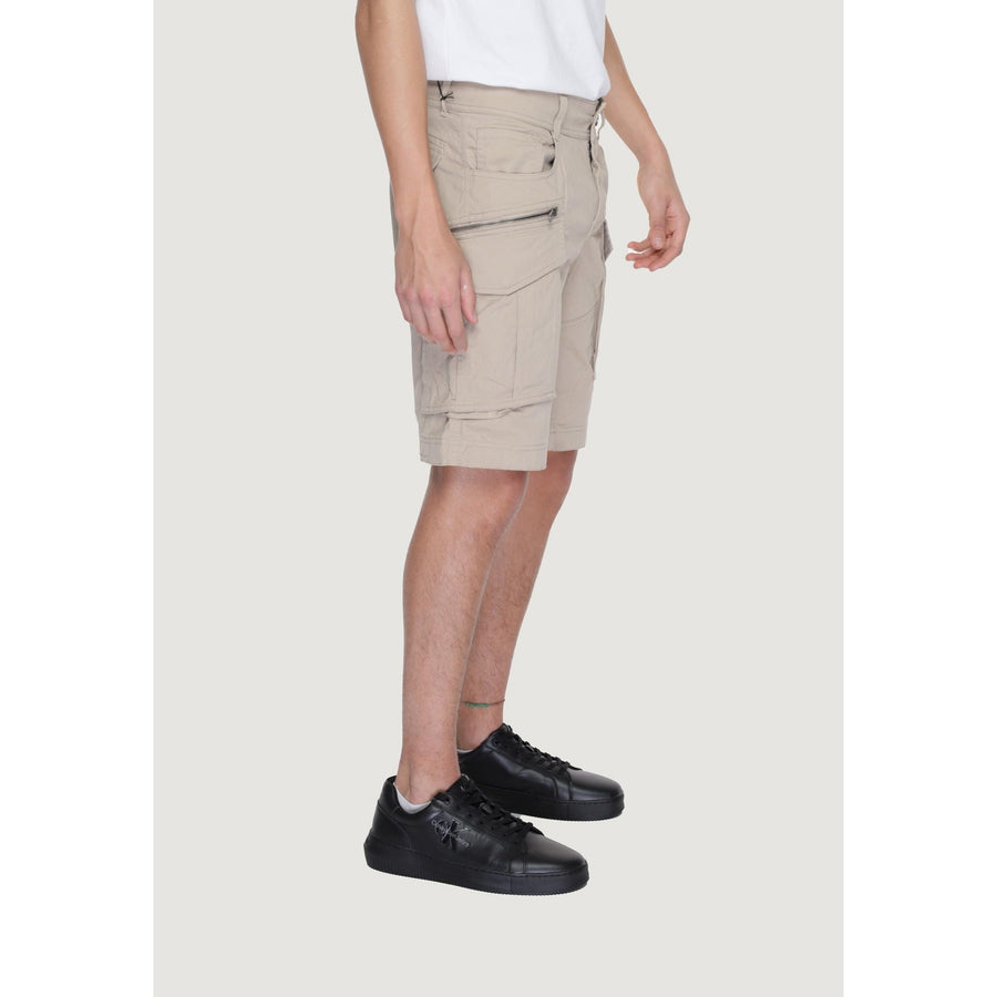 Replay Hombre Bermudas