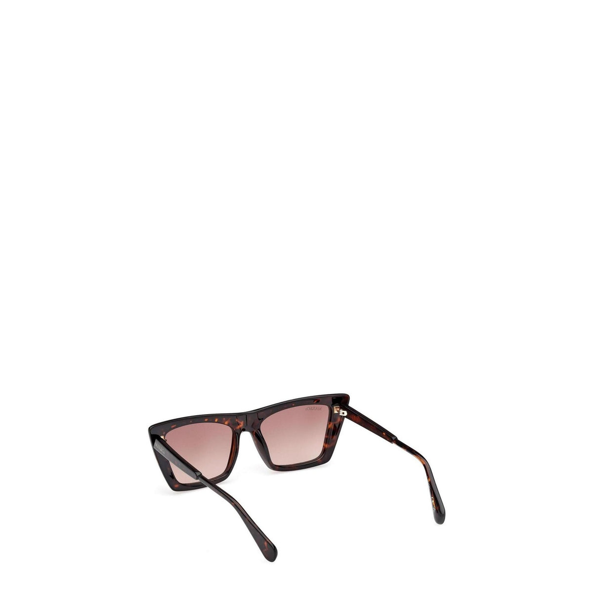 Max&co Mujer Gafas De Sol