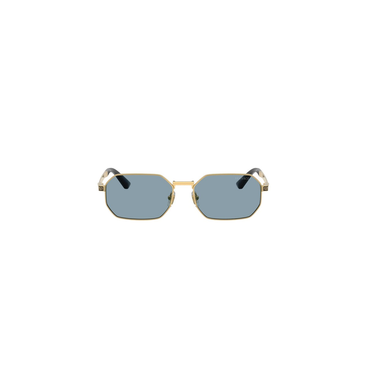 Versace Hombre Gafas De Sol