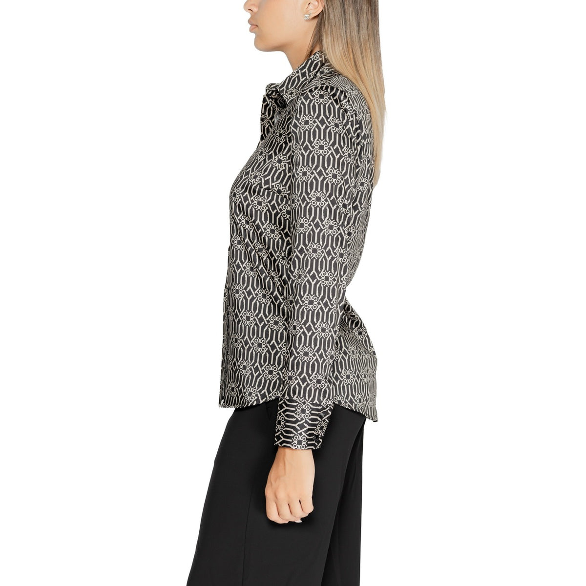 Rinascimento Mujer Camisas