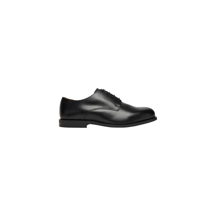 Calvin Klein Hombre Zapatos De Vestir