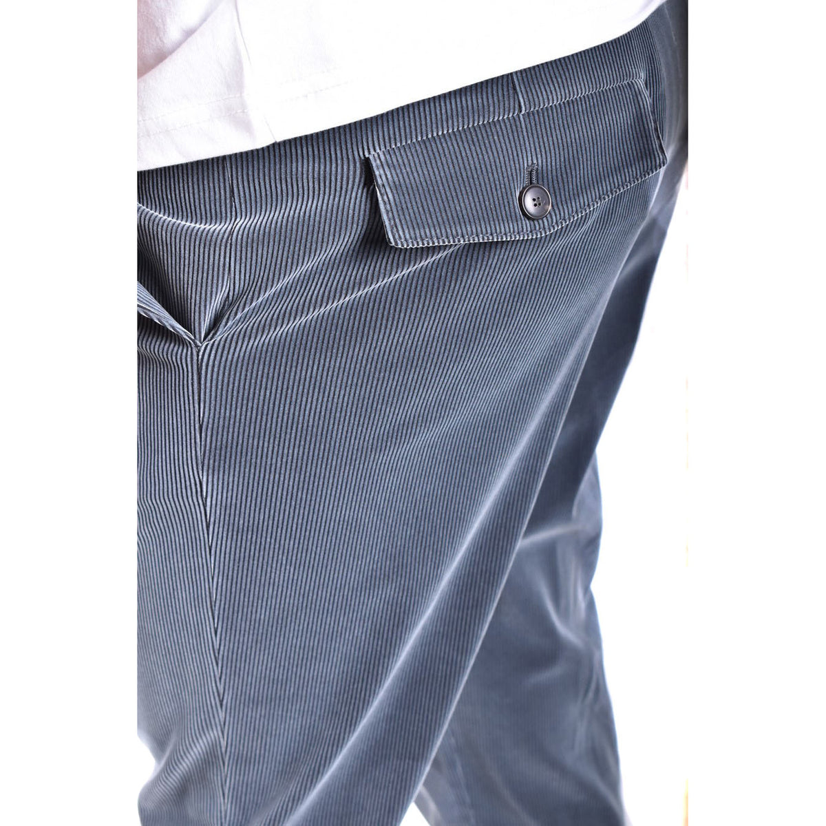 Rrd Hombre Pantalones