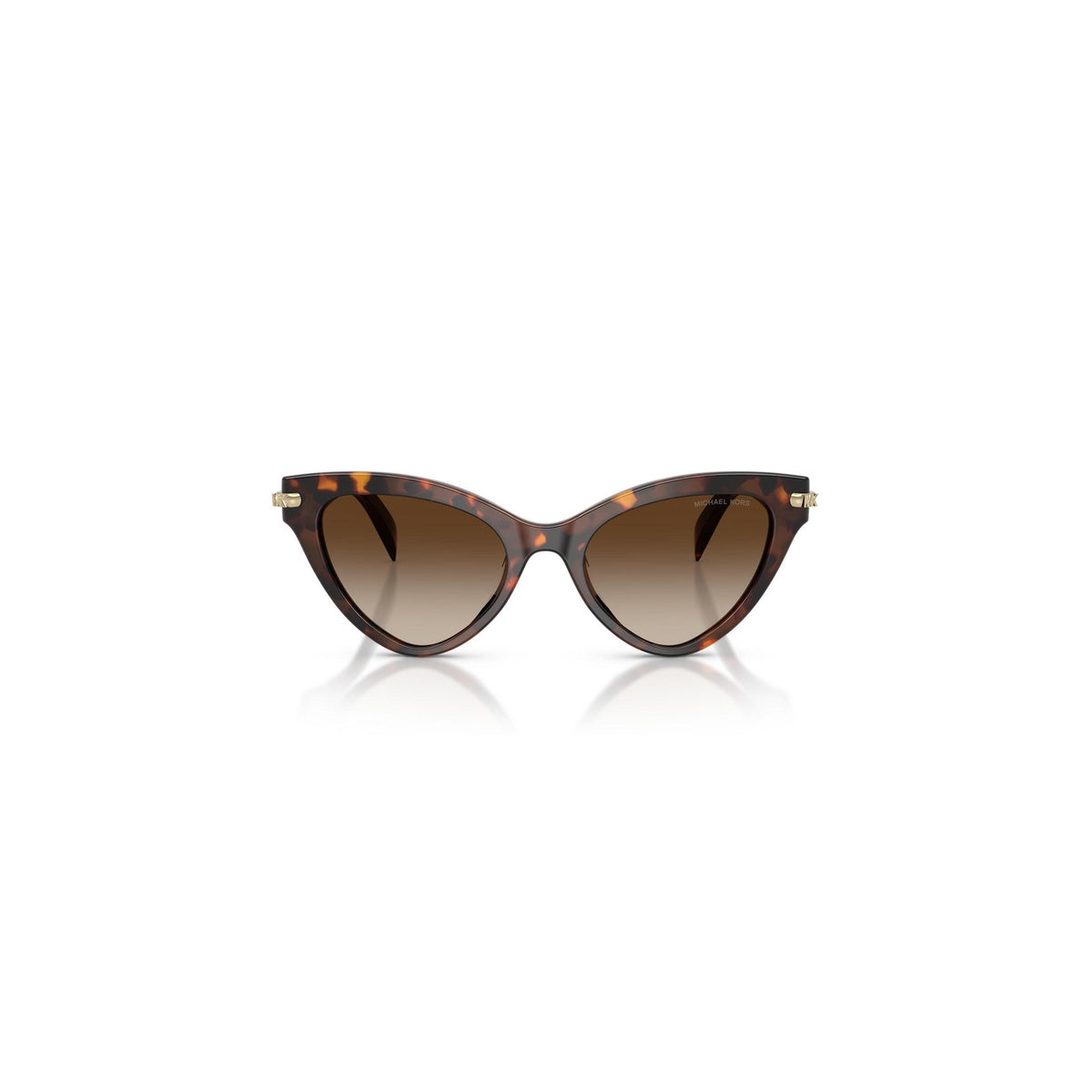 Michael Kors Mujer Gafas De Sol