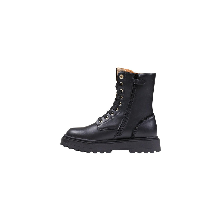 Alviero Martini Prima Classe Mujer Botines