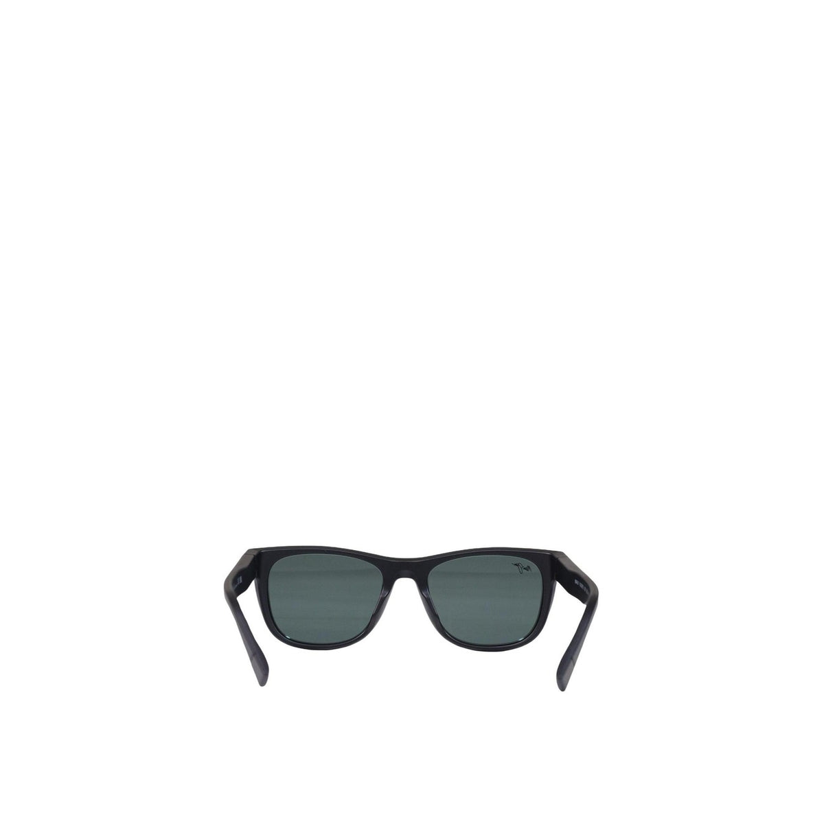 Maui Jim Unisex Gafas de sol