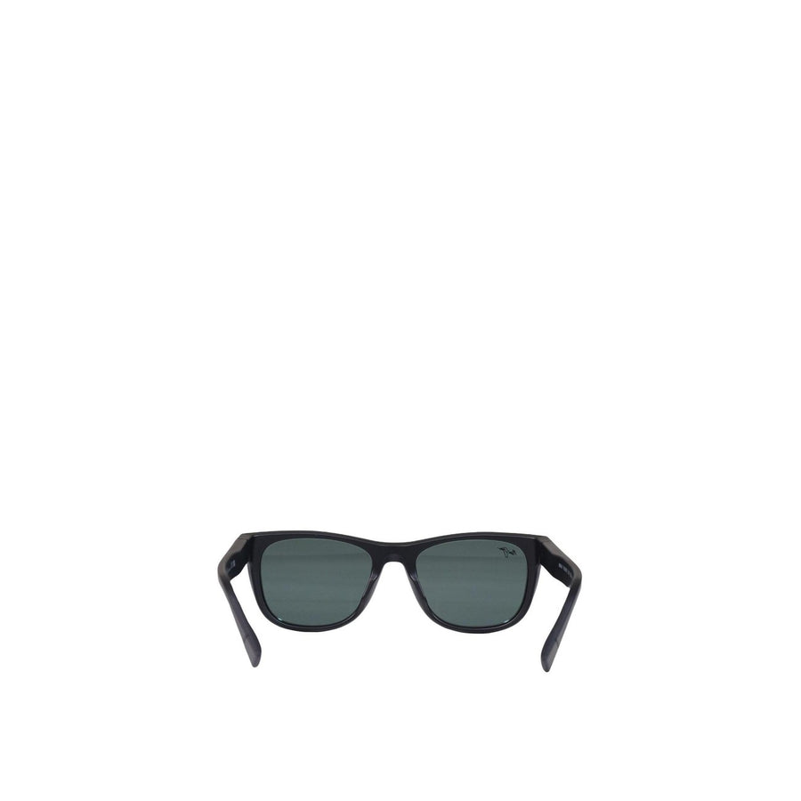 Maui Jim Unisex Gafas de sol