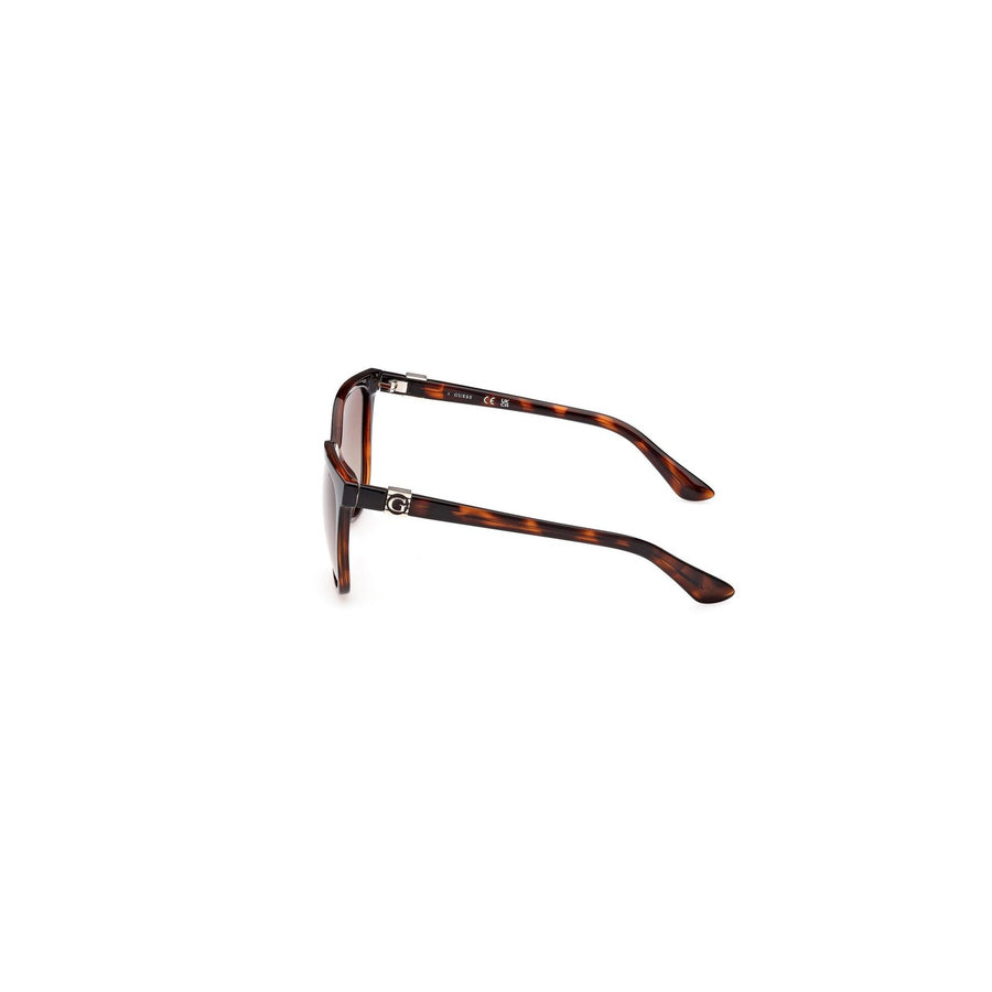 Guess Mujer Gafas De Sol