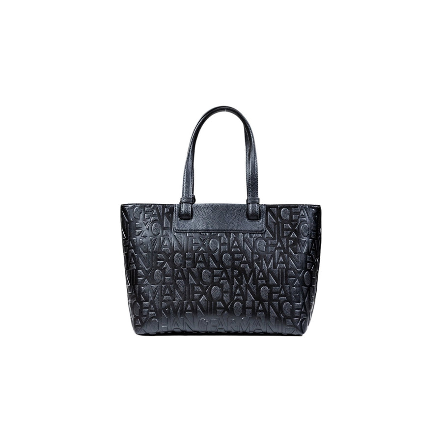 Armani Exchange Mujer Bolsos