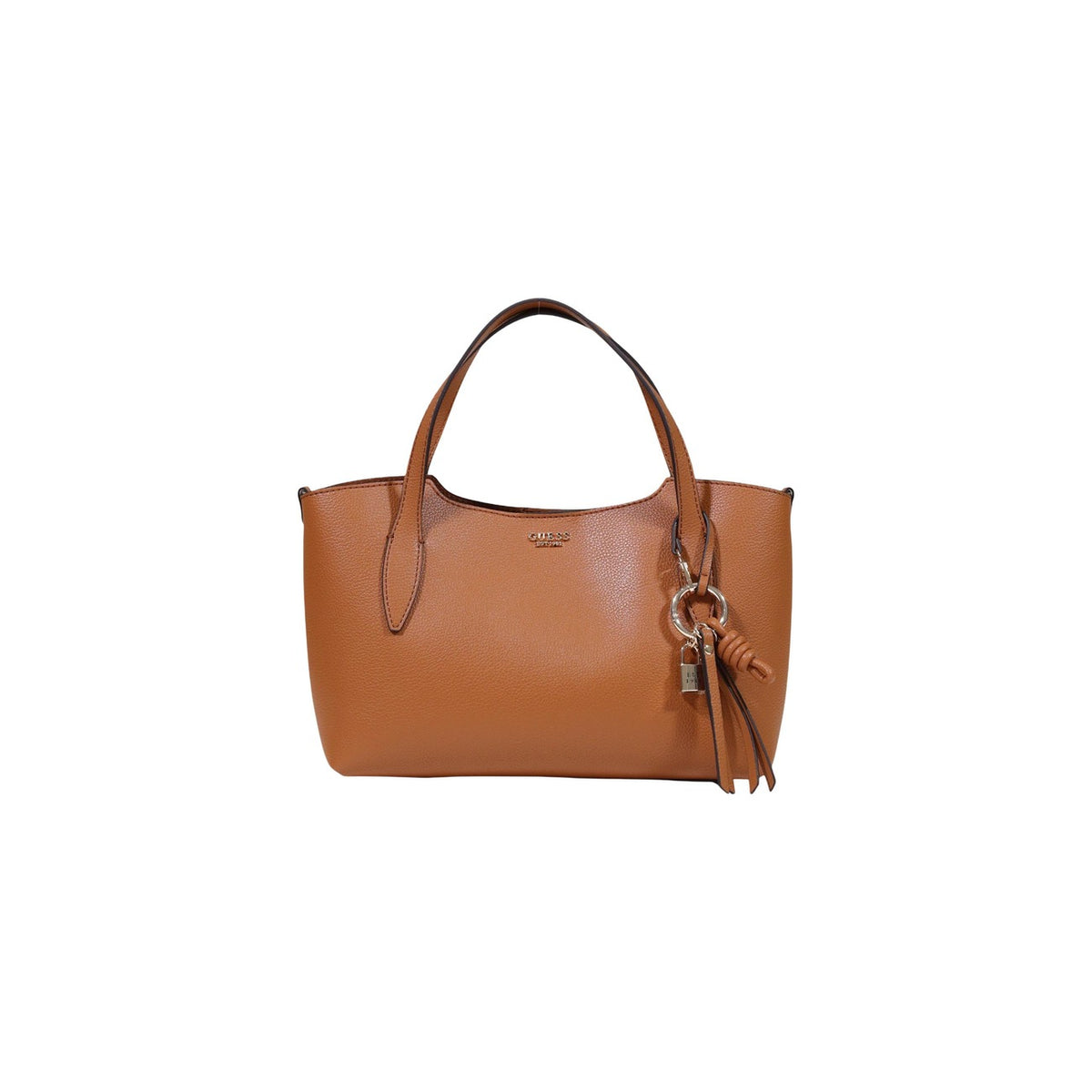 Guess Mujer Bolsos