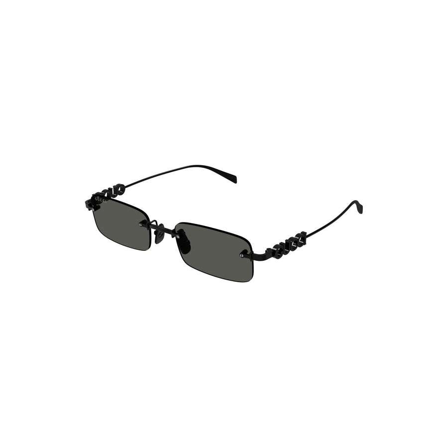 Gucci Hombre Gafas De Sol