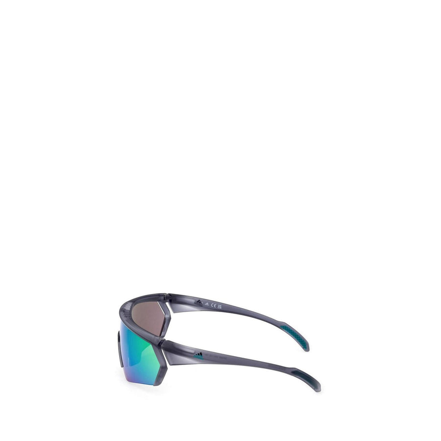 Adidas Originals Hombre Gafas De Sol