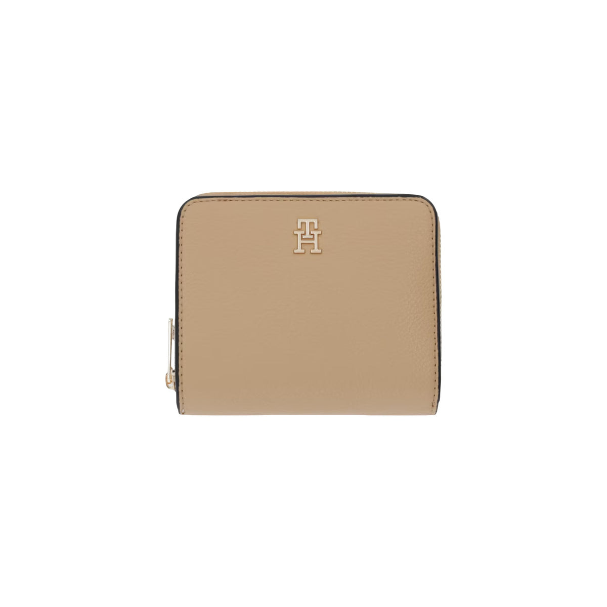 Tommy Hilfiger Mujer Carteras y billeteras