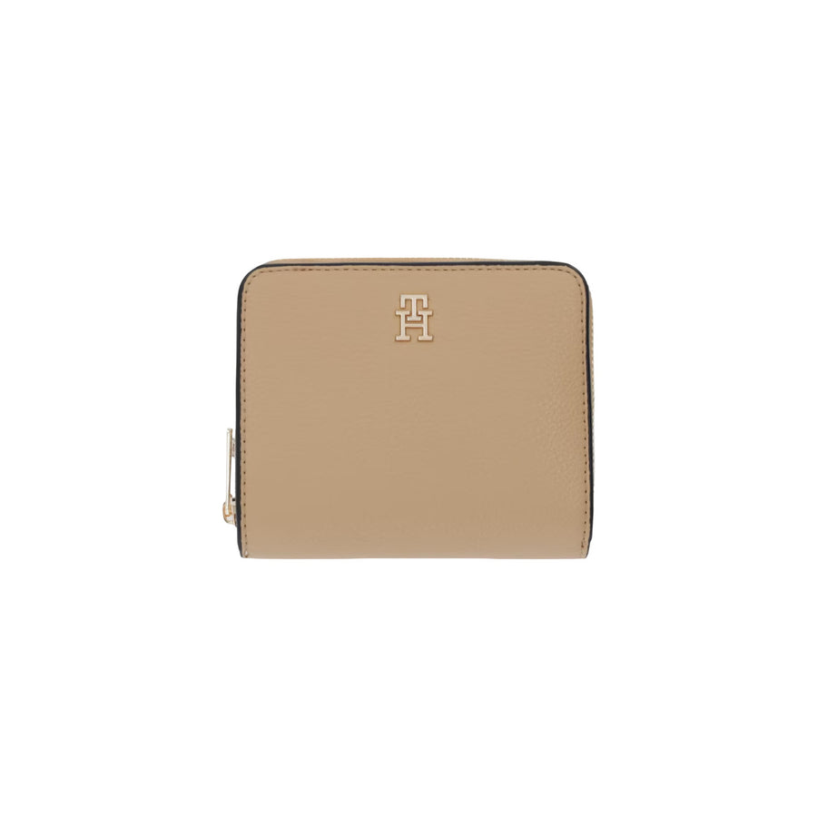 Tommy Hilfiger Mujer Carteras y billeteras