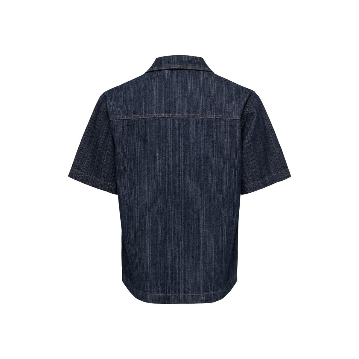 Only & Sons Hombre Camisas