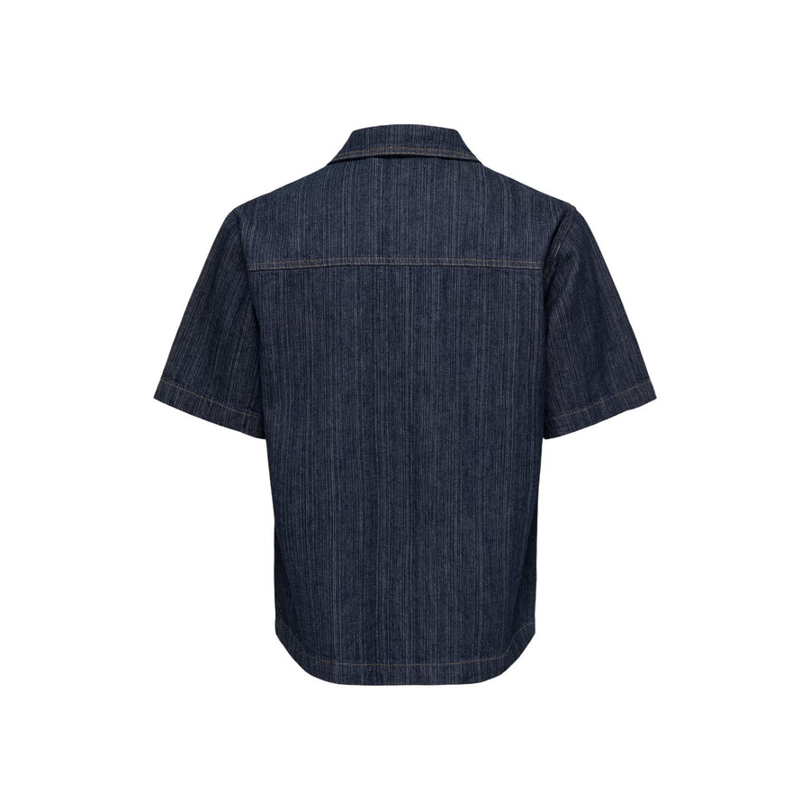 Only & Sons Hombre Camisas
