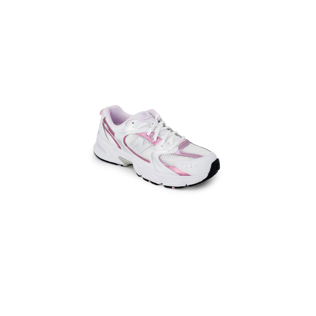 New Balance Mujer Sneakers