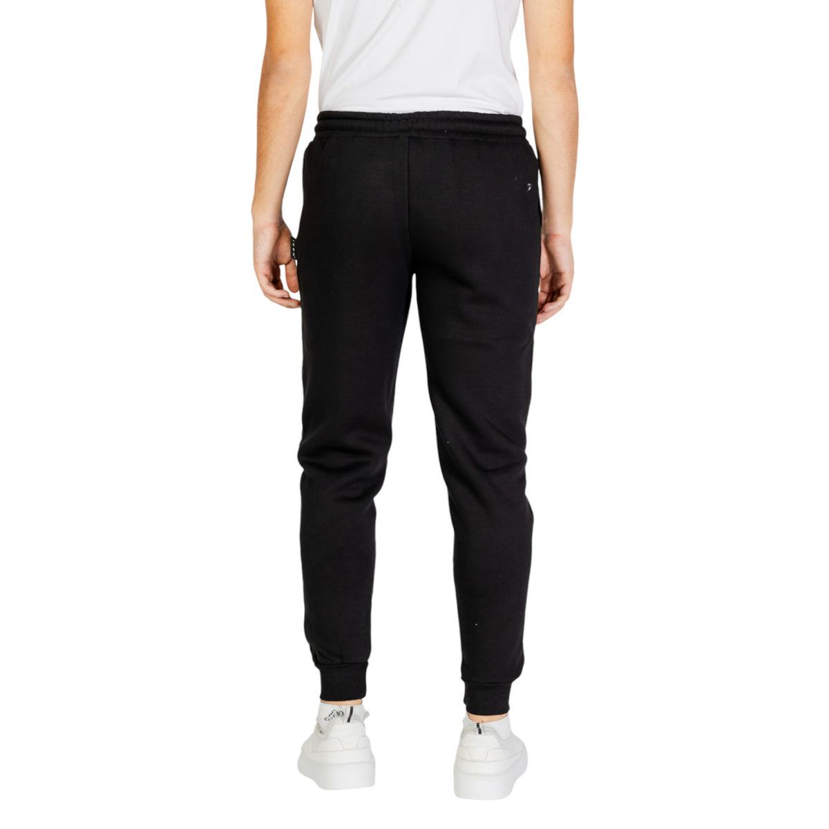 Icon Hombre Pantalones